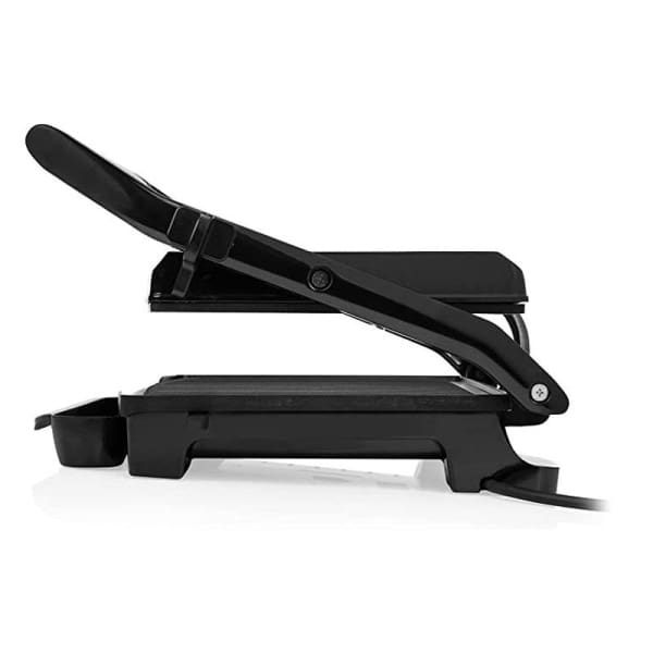 Appareil à panini PRINCESS 2000W Inox (112415) Appareil à panini PRINCESS 2000W Inox (112415)